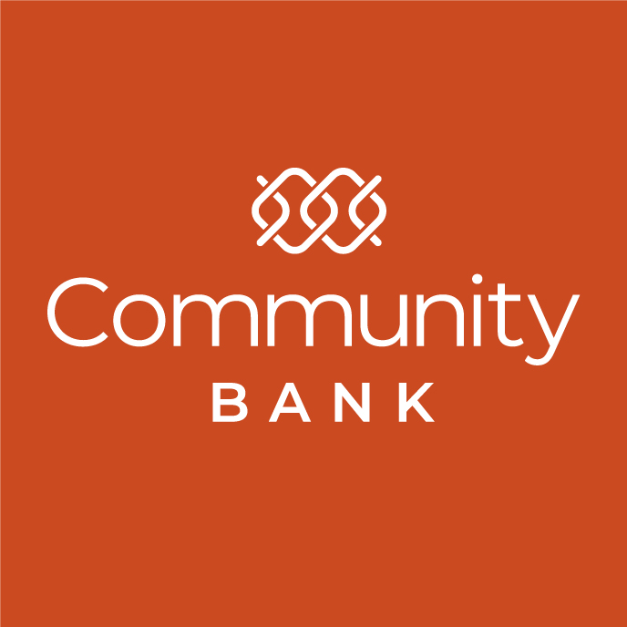 Community Bank, N.A.