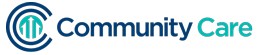Sponsor: Community Care, Inc.