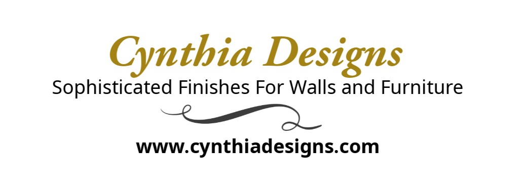 Cynthia Designs