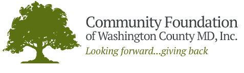 Community Foundation of Washington County