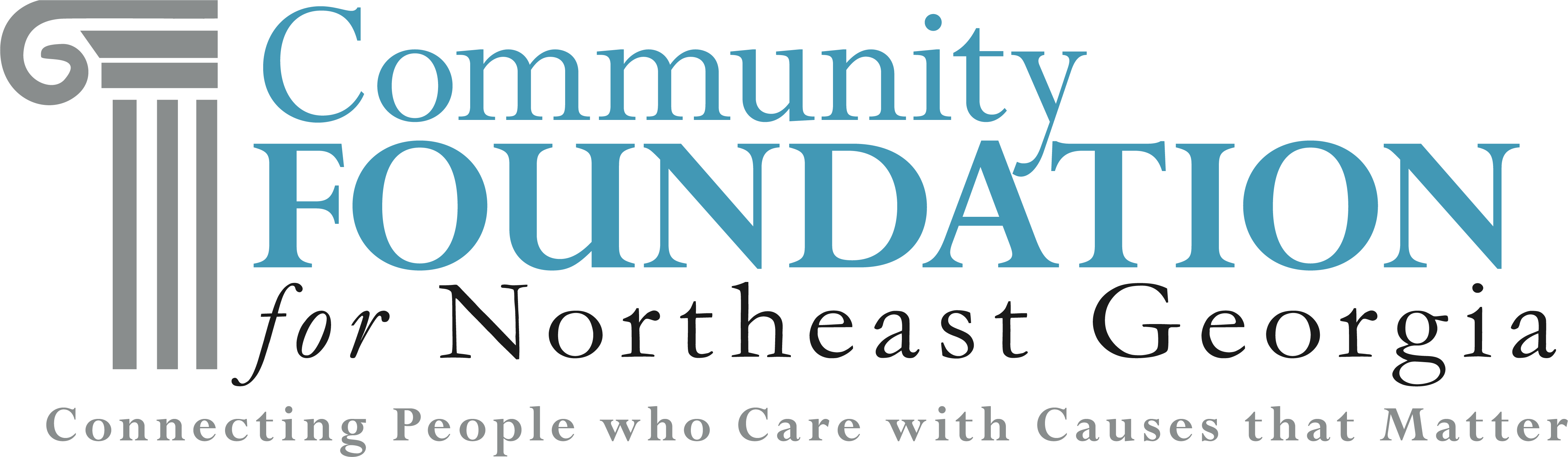 Community Foundation