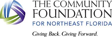 The Community Foundation for Northeast Florida 