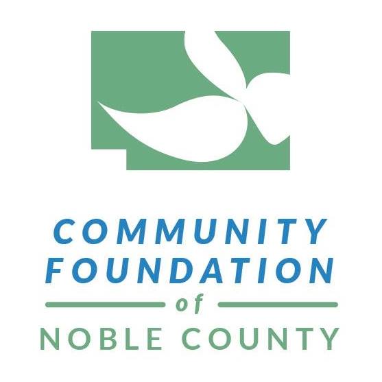 Community Foundation of Noble County