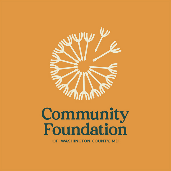 Community Foundation of Washington County, MD