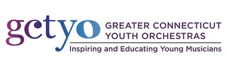 Greater Connecticut Youth Orchestras