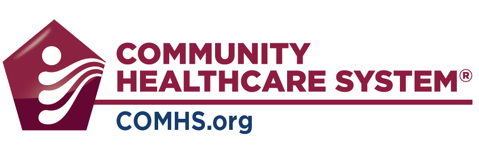 Community Healthcare System