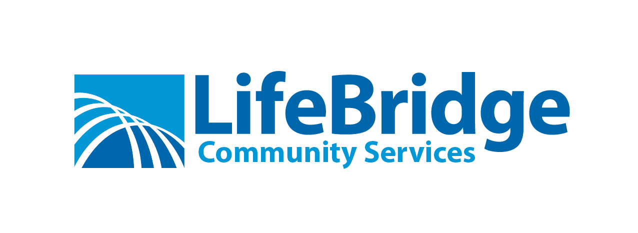 LifeBridge Community Services