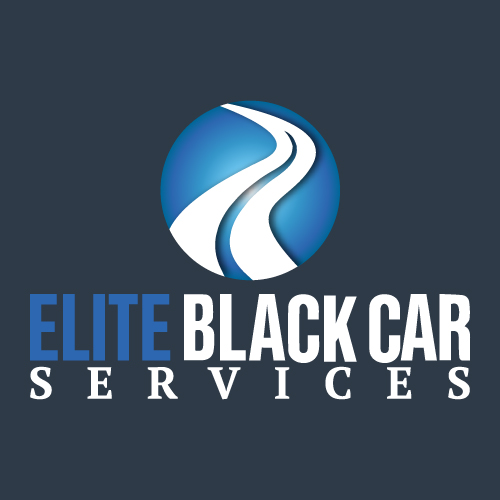 Elite Black Car Services