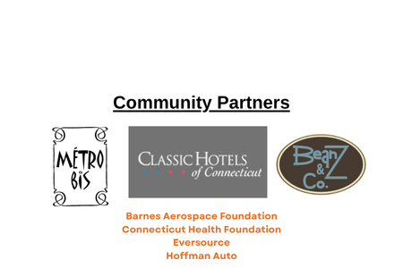 Community Partners