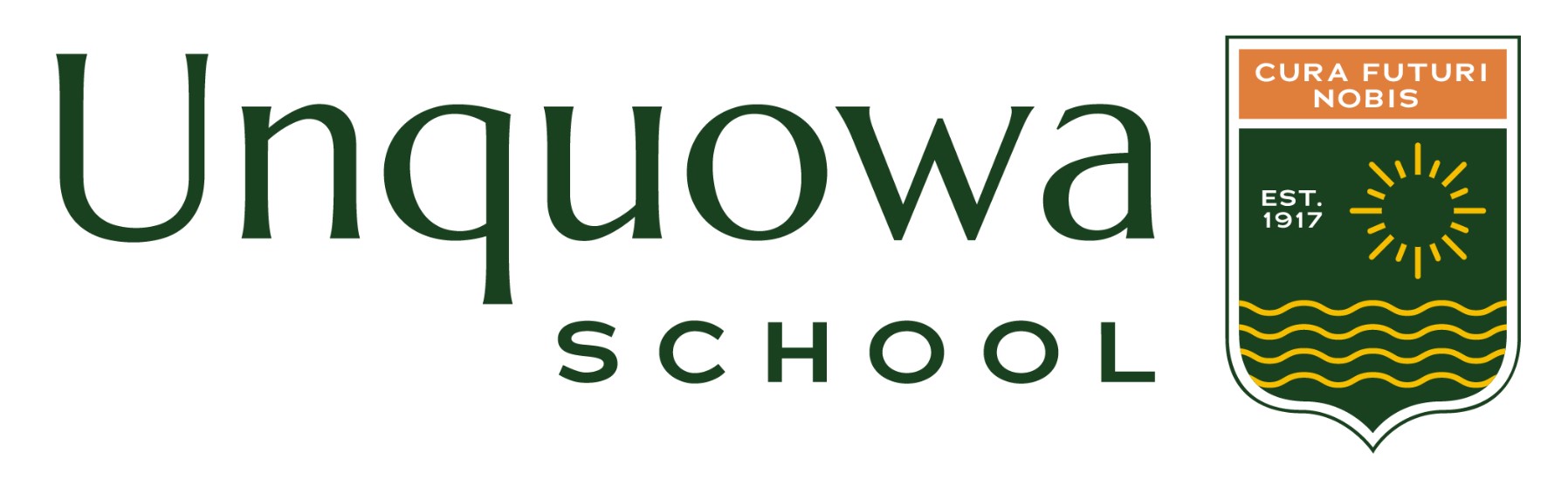 The Unquowa School