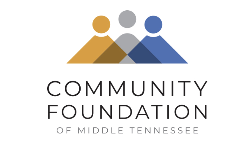 Community Foundation Of Middle Tennessee