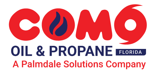 Como Oil & Propane