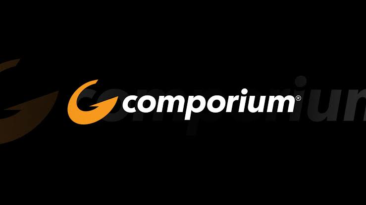 Comporium