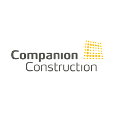 Companion Construction