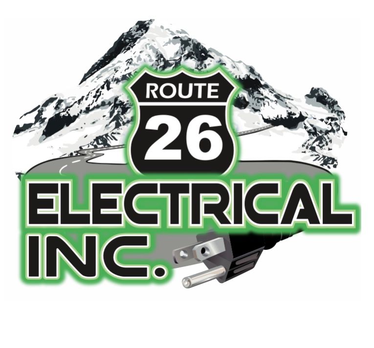Route 26 Electrical