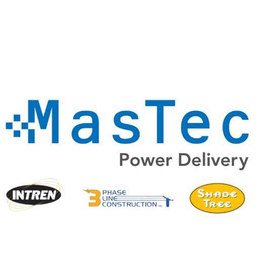 MasTec Power Delivery