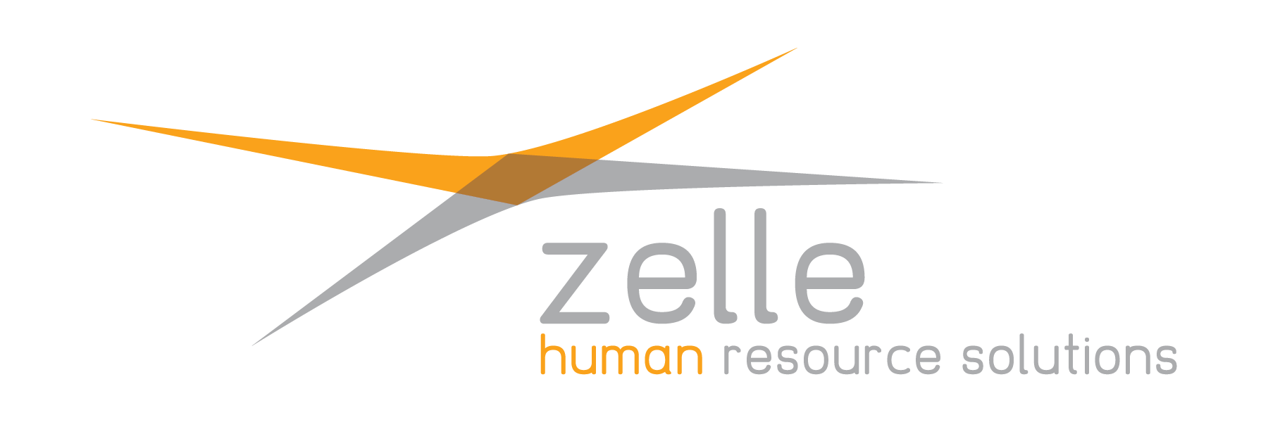 Zelle Human Resource Solutions