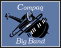 Compaq Big Band