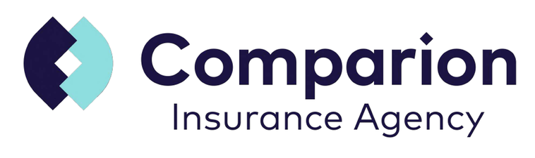 Comparion Insurance Agency