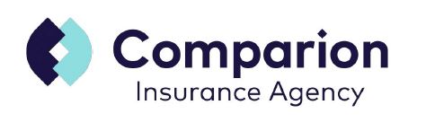 Comparion Insurance Agency