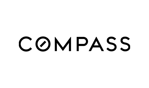 Compass Realty 
