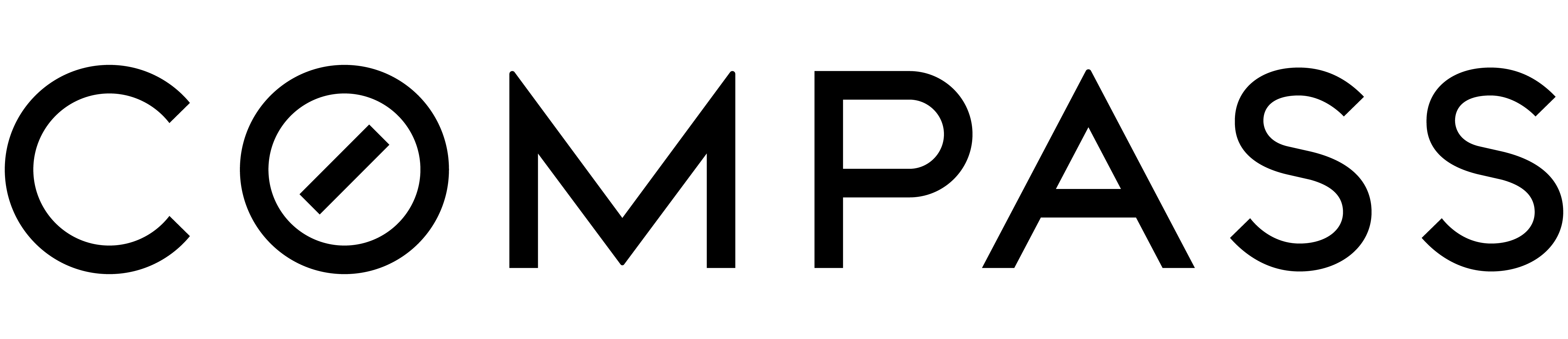 Compass