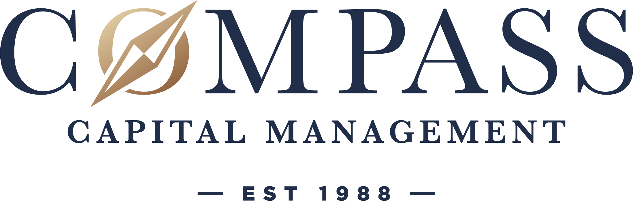 Compass Capital Management