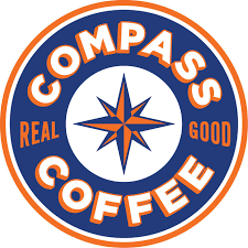 Compass Coffee