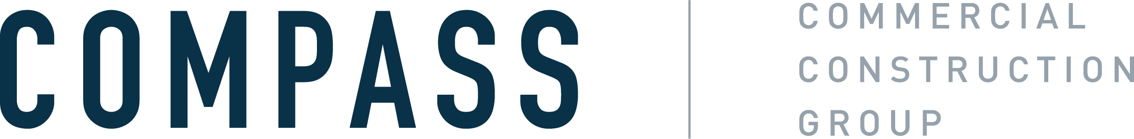 Compass Construction Group