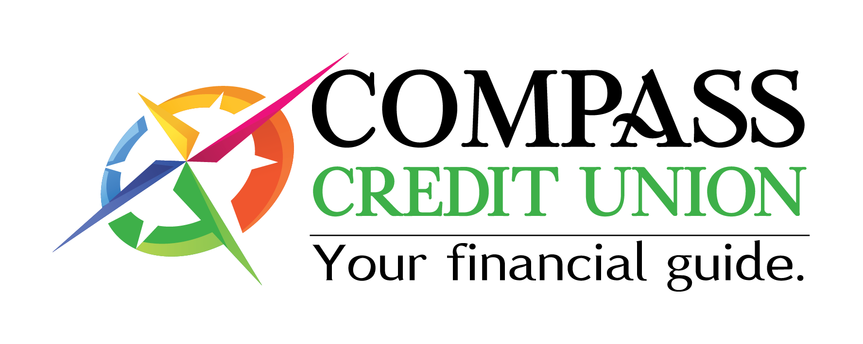 Compass Credit Union