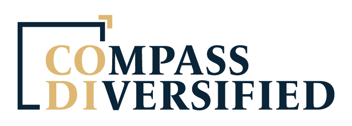 Compass Diversified Holdings
