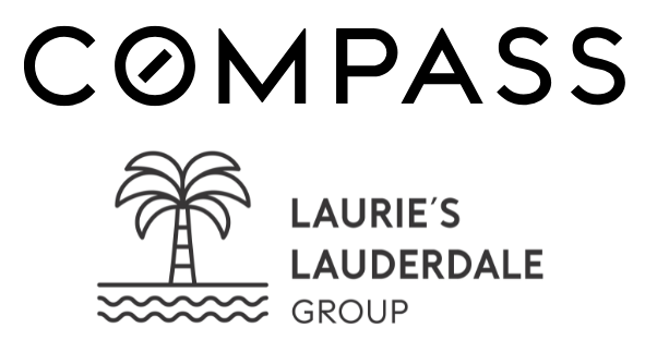 Compass Realty 