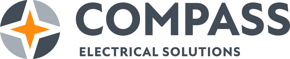 Compass Electrical Solutions