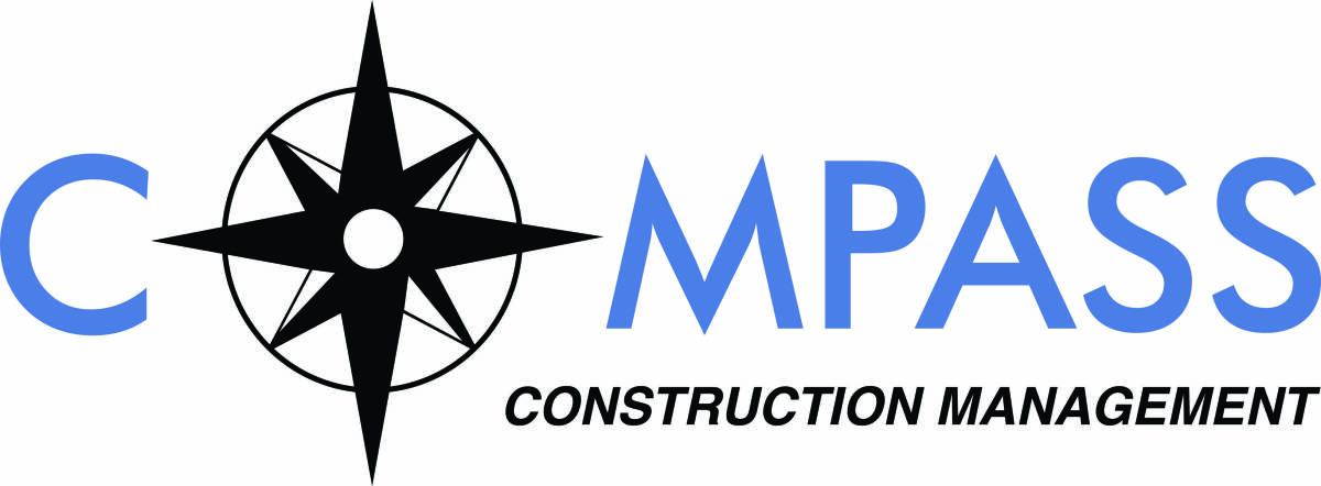 Compass Construction Management