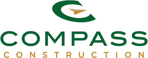 Compass Construction