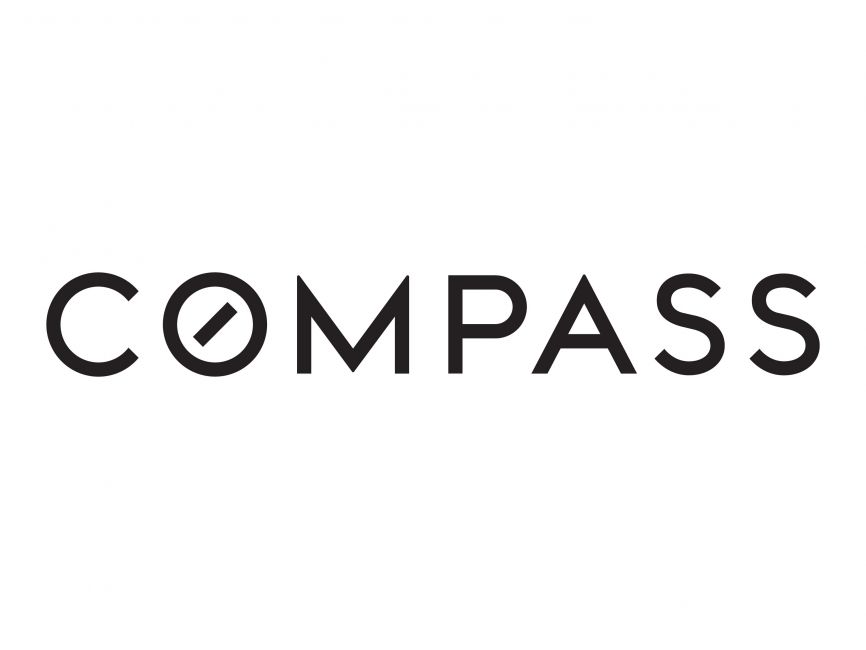 Maria Orlandi Compass Real Estate