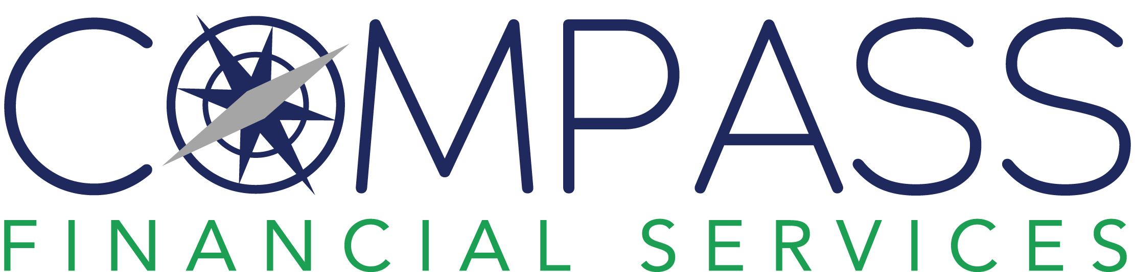 Compass Financial Services