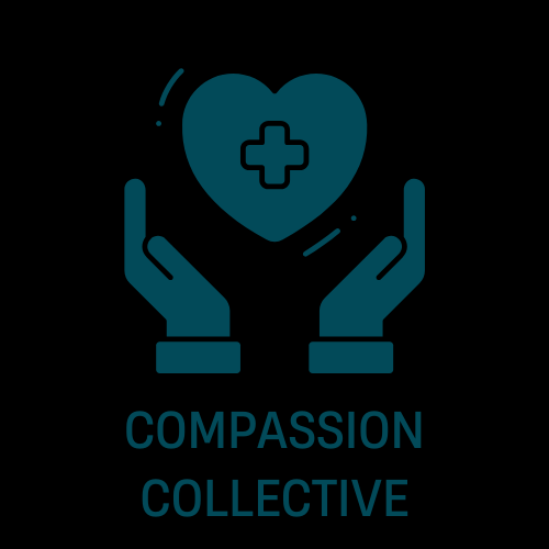 Rooted in Connection. Driven by Experience.