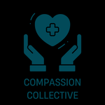 Rooted in Connection. Driven by Experience.