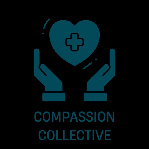 Compassion Collective
