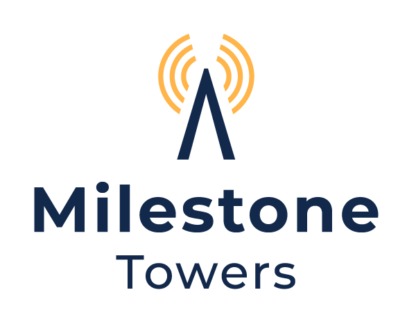 Milestone Towers