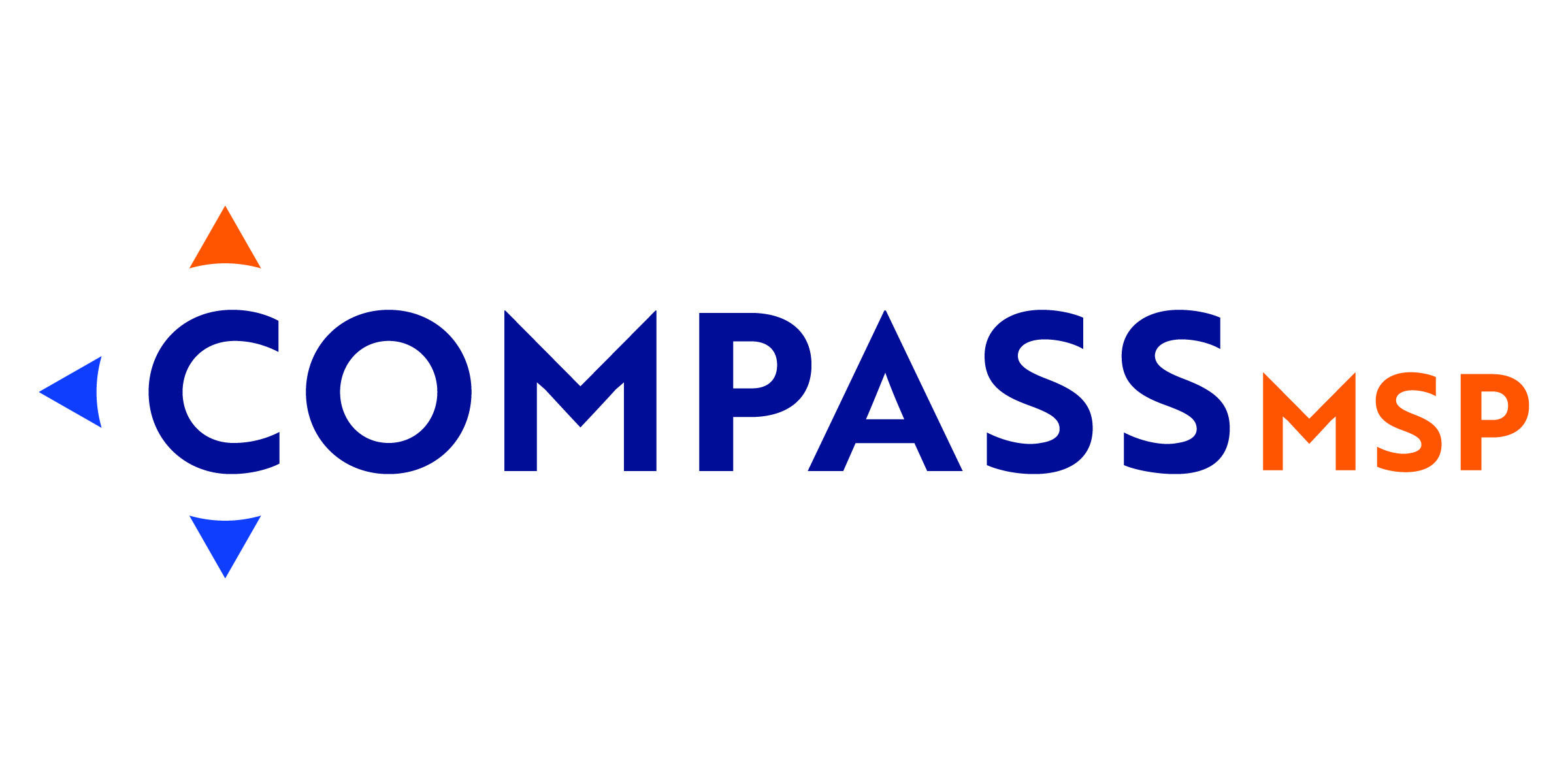 Compass MSP