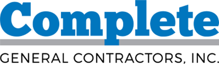Complete General Contractors