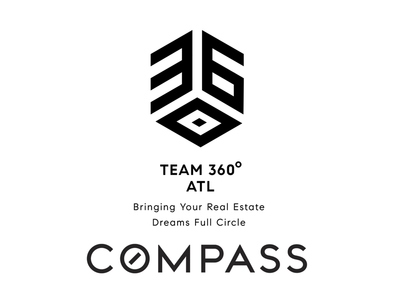 Team 360 ATL