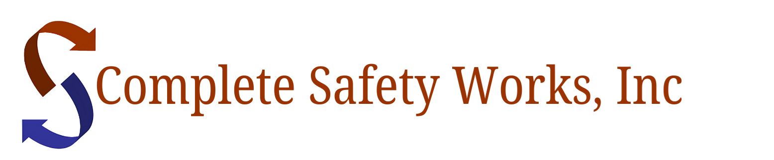 Complete Safety Works