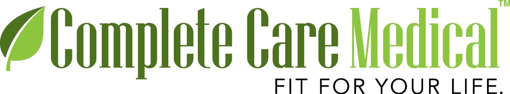 Complete Care Medical