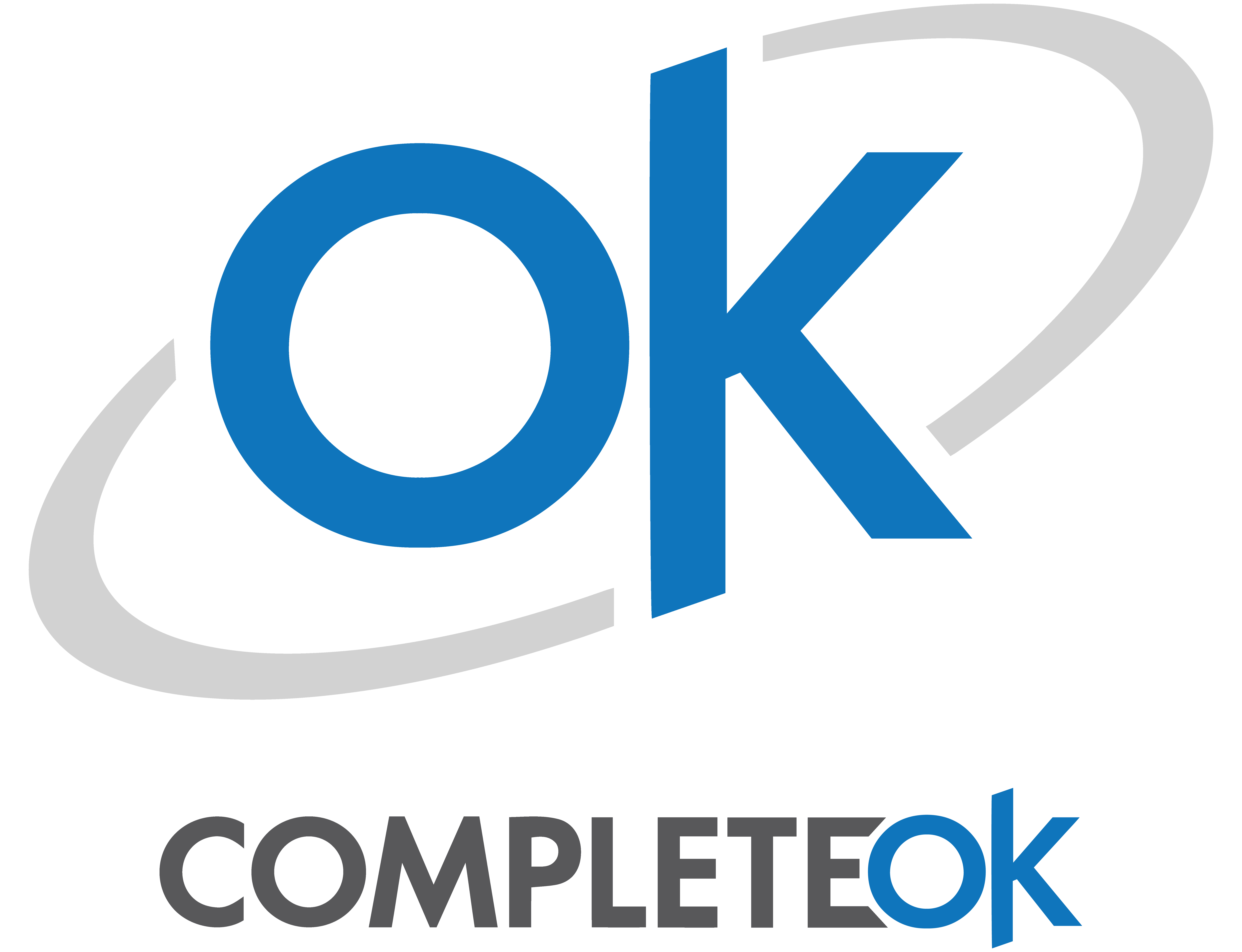 CompleteOK