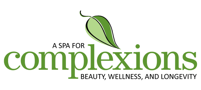 Complexions