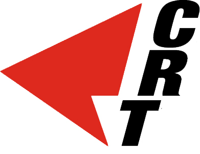 Component Repair Technologies