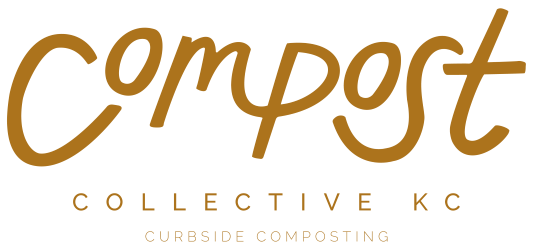 Compost Collective KC